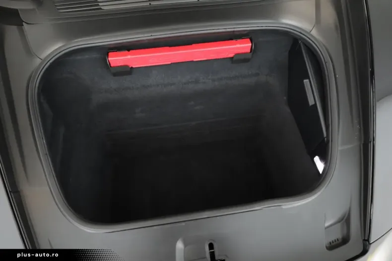 Porsche 992 din 2024 cu 34.300 km - oferta POR174502 - foto 19