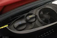 Porsche 992 din 2024 cu 34.300 km - oferta POR174502 - foto 20