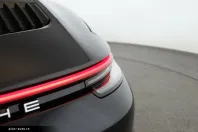 Porsche 992 din 2024 cu 34.300 km - oferta POR174502 - foto 22