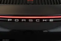 Porsche 992 din 2024 cu 34.300 km - oferta POR174502 - foto 23