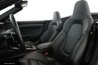 Porsche 992 din 2024 cu 34.300 km - oferta POR174502 - foto 25