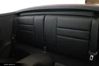 Porsche 992 din 2024 cu 34.300 km - oferta POR174502 - foto 26