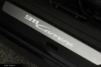 Porsche 992 din 2024 cu 34.300 km - oferta POR174502 - foto 27