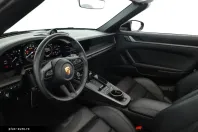 Porsche 992 din 2024 cu 34.300 km - oferta POR174502 - foto 28