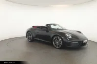 Porsche 992 din 2024 cu 34.300 km - oferta POR174502 - foto 29