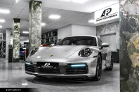 Porsche 911 din 2021 cu 39.310 km - oferta POR174503 - foto 2