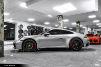 Porsche 911 din 2021 cu 39.310 km - oferta POR174503 - foto 3