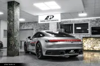 Porsche 911 din 2021 cu 39.310 km - oferta POR174503 - foto 4