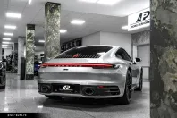 Porsche 911 din 2021 cu 39.310 km - oferta POR174503 - foto 5