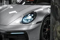 Porsche 911 din 2021 cu 39.310 km - oferta POR174503 - foto 7