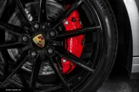 Porsche 911 din 2021 cu 39.310 km - oferta POR174503 - foto 9