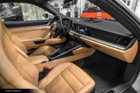 Porsche 911 din 2021 cu 39.310 km - oferta POR174503 - foto 11