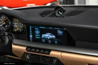 Porsche 911 din 2021 cu 39.310 km - oferta POR174503 - foto 14