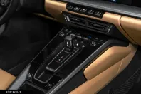 Porsche 911 din 2021 cu 39.310 km - oferta POR174503 - foto 15