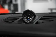 Porsche 911 din 2021 cu 39.310 km - oferta POR174503 - foto 17