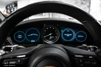 Porsche 911 din 2021 cu 39.310 km - oferta POR174503 - foto 18