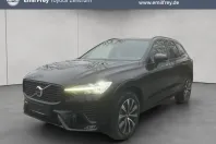 Volvo XC60 din 2024 cu 14.272 km - oferta VOL174504 - foto 1