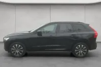 Volvo XC60 din 2024 cu 14.272 km - oferta VOL174504 - foto 2