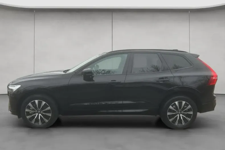 Volvo XC60 din 2024 cu 14.272 km - oferta VOL174504 - foto 2