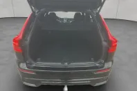 Volvo XC60 din 2024 cu 14.272 km - oferta VOL174504 - foto 4