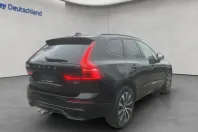 Volvo XC60 din 2024 cu 14.272 km - oferta VOL174504 - foto 5