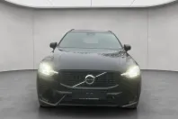 Volvo XC60 din 2024 cu 14.272 km - oferta VOL174504 - foto 6