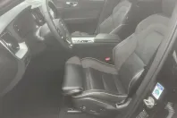 Volvo XC60 din 2024 cu 14.272 km - oferta VOL174504 - foto 7