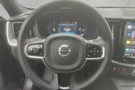 Volvo XC60 din 2024 cu 14.272 km - oferta VOL174504 - foto 8