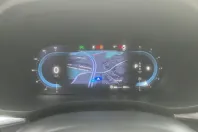 Volvo XC60 din 2024 cu 14.272 km - oferta VOL174504 - foto 9