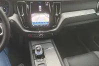 Volvo XC60 din 2024 cu 14.272 km - oferta VOL174504 - foto 11