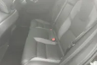 Volvo XC60 din 2024 cu 14.272 km - oferta VOL174504 - foto 13