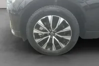 Volvo XC60 din 2024 cu 14.272 km - oferta VOL174504 - foto 14