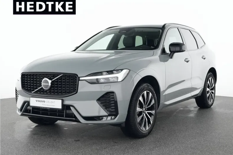 Volvo XC60 din 2023 cu 21.500 km - oferta VOL174505 - foto 1