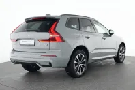 Volvo XC60 din 2023 cu 21.500 km - oferta VOL174505 - foto 2