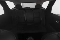 Volvo XC60 din 2023 cu 21.500 km - oferta VOL174505 - foto 5