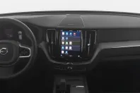 Volvo XC60 din 2023 cu 21.500 km - oferta VOL174505 - foto 6