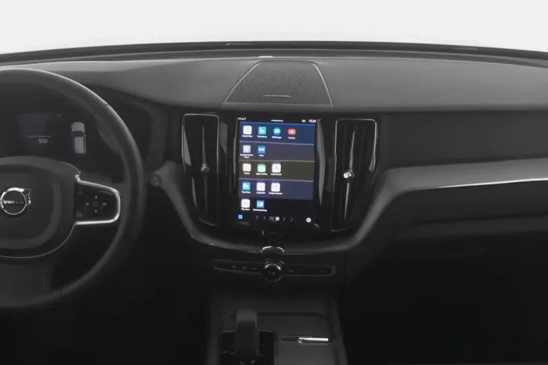 Volvo XC60 din 2023 cu 21.500 km - oferta VOL174505 - foto 6