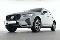 Volvo XC60 din 2023 cu 21.500 km - oferta VOL174505 - foto 7