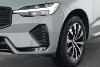 Volvo XC60 din 2023 cu 21.500 km - oferta VOL174505 - foto 9