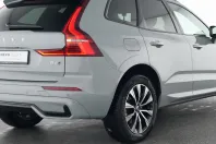 Volvo XC60 din 2023 cu 21.500 km - oferta VOL174505 - foto 10