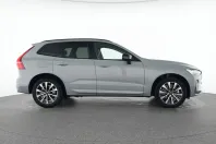 Volvo XC60 din 2023 cu 21.500 km - oferta VOL174505 - foto 12
