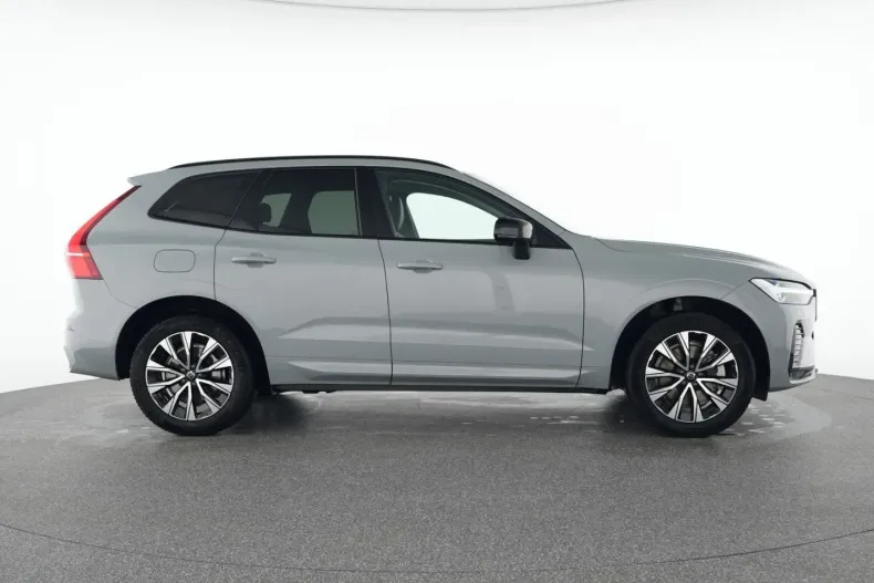 Volvo XC60 din 2023 cu 21.500 km - oferta VOL174505 - foto 12