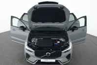 Volvo XC60 din 2023 cu 21.500 km - oferta VOL174505 - foto 13