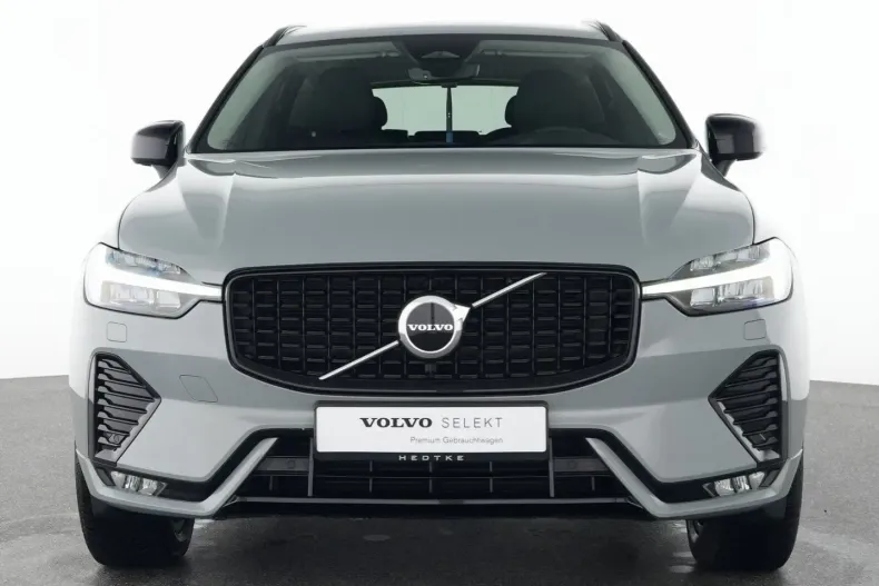 Volvo XC60 din 2023 cu 21.500 km - oferta VOL174505 - foto 15