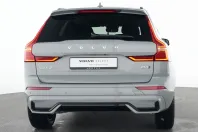 Volvo XC60 din 2023 cu 21.500 km - oferta VOL174505 - foto 16