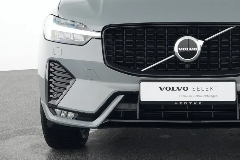 Volvo XC60 din 2023 cu 21.500 km - oferta VOL174505 - foto 17