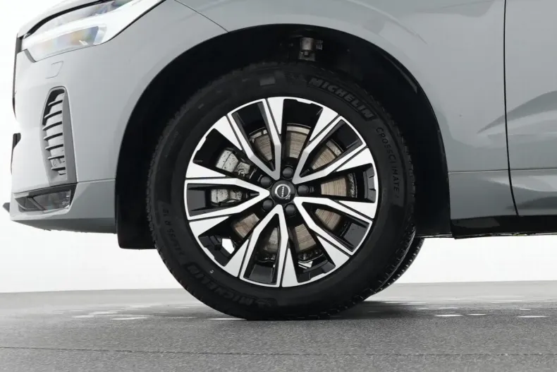 Volvo XC60 din 2023 cu 21.500 km - oferta VOL174505 - foto 20