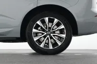 Volvo XC60 din 2023 cu 21.500 km - oferta VOL174505 - foto 21