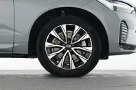 Volvo XC60 din 2023 cu 21.500 km - oferta VOL174505 - foto 22