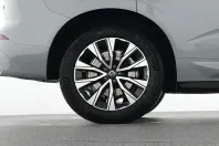 Volvo XC60 din 2023 cu 21.500 km - oferta VOL174505 - foto 23